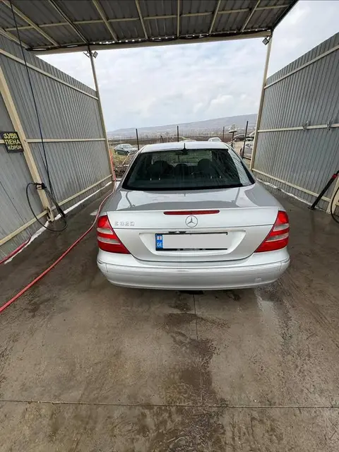 GAZ