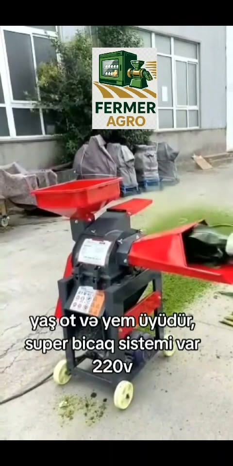 Beyaz eşya ve ev aletleri — 1,299₼