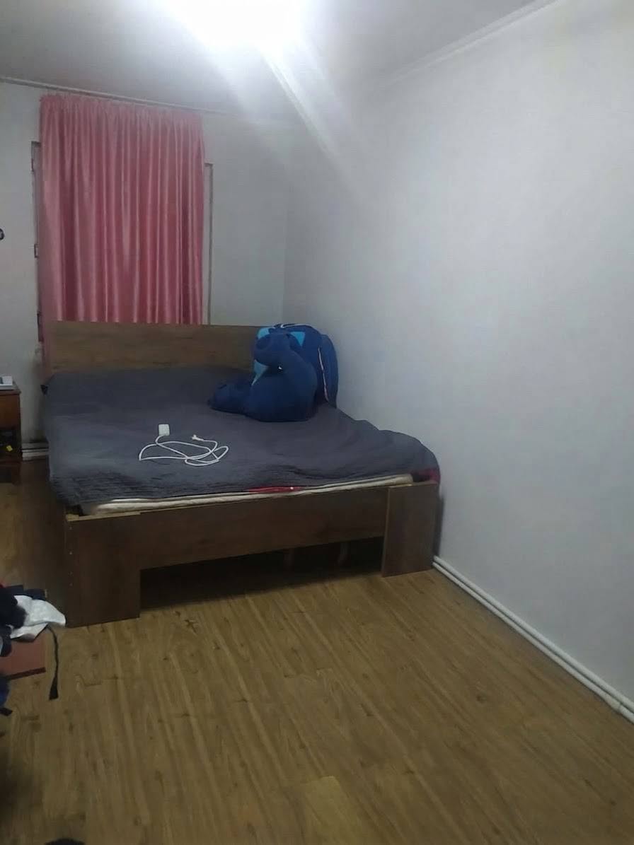 Վաճառքի է 2 սենյականոց բնակարան, Ռուսթավի — $65,000