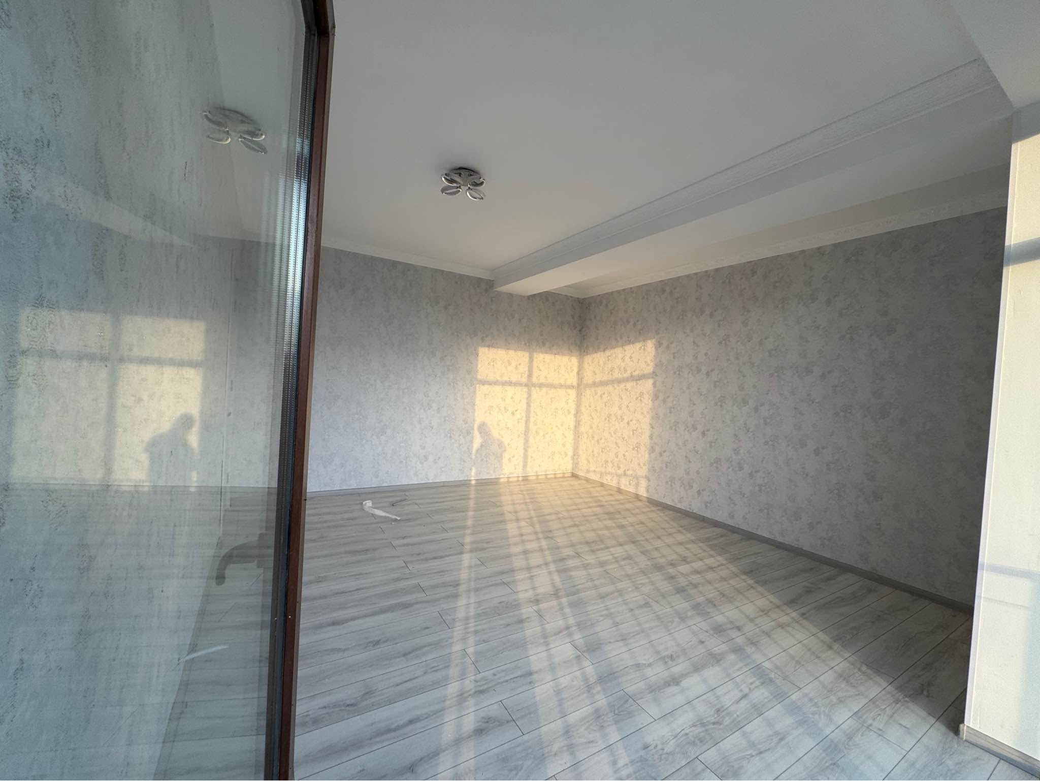 Мansion — 63 000 долларов