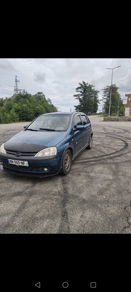The car costs 1,800$