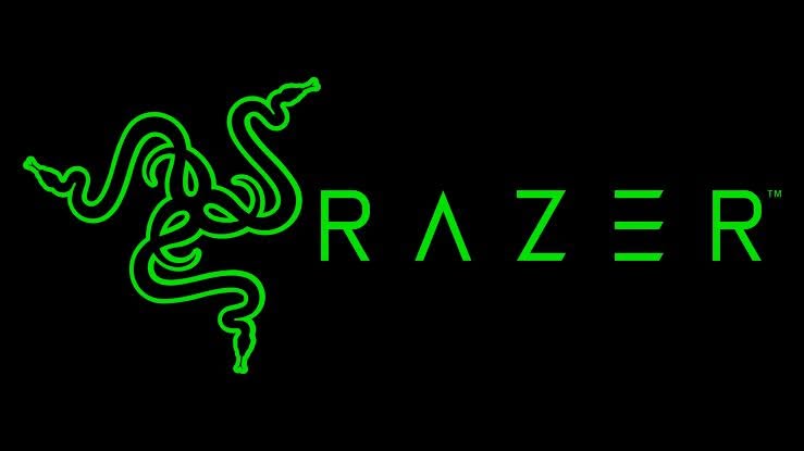 🟩🟩🟩 Razer Gaming Peripherals 🟩🟩🟩 ------