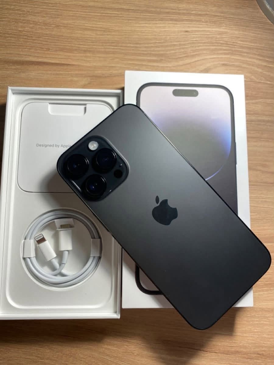 Telefon