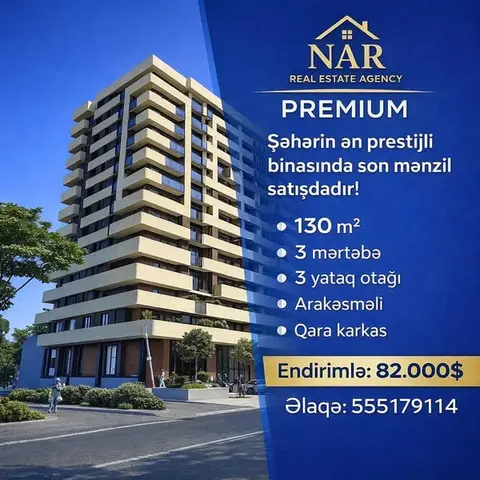 Мансары — 82 000 долларов