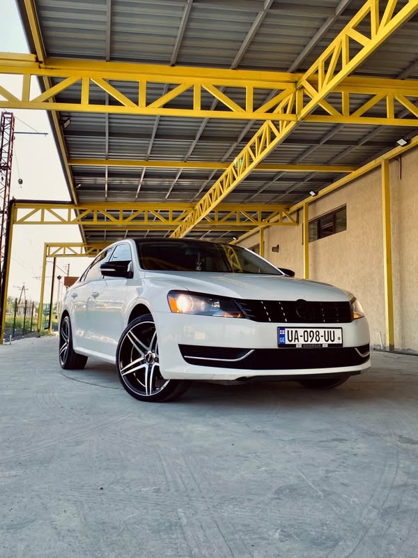 Avtomobil 2014 — 6,800$