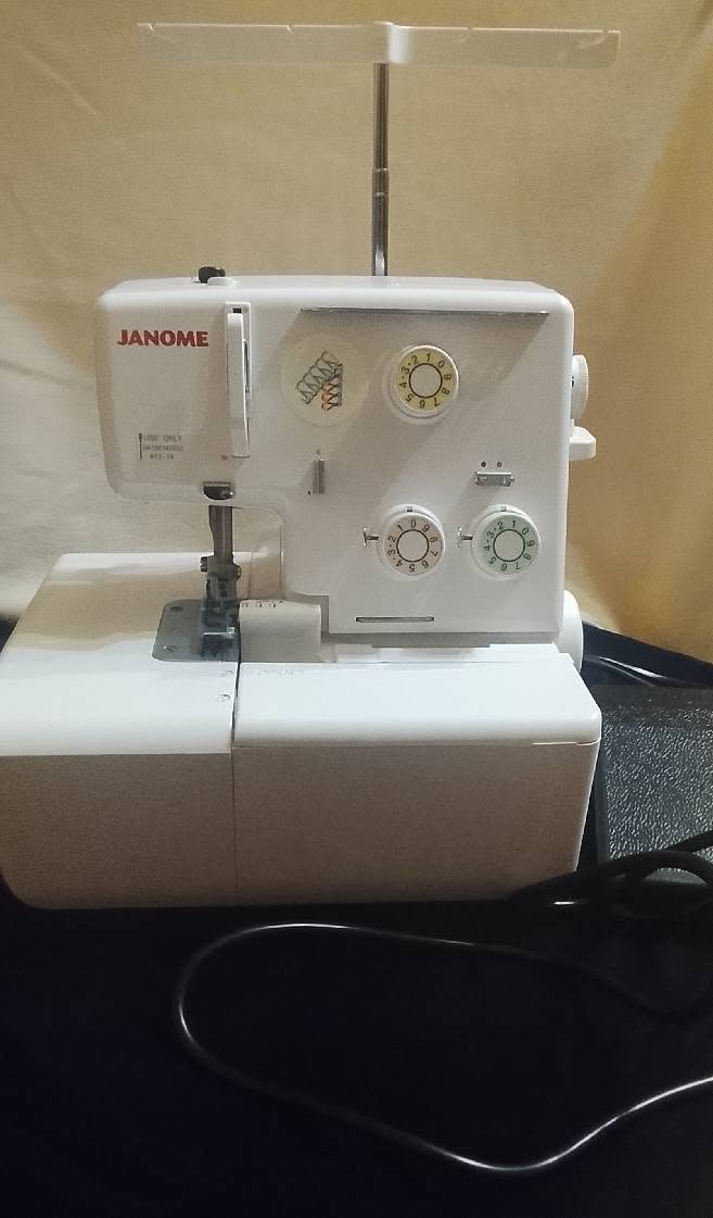 Çok acele satıyorum, gerçek fiyatından satıyorum. Satılık