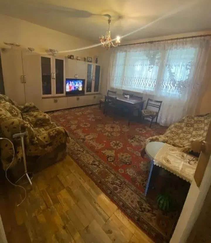 Վաճառվում է 3 սենյականոց բնակարան, Երևան