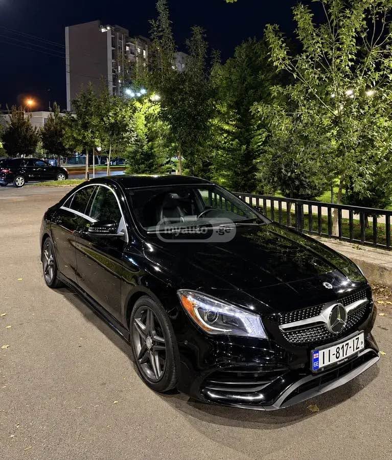 იყიდება განვადებით !!! წინასწარი შენატანი: $900 2014 — 9,000$