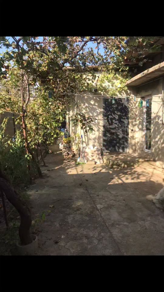 🏡 იყიდება კერძო სახლი კაიროზე, პოლიციის — 70,000$