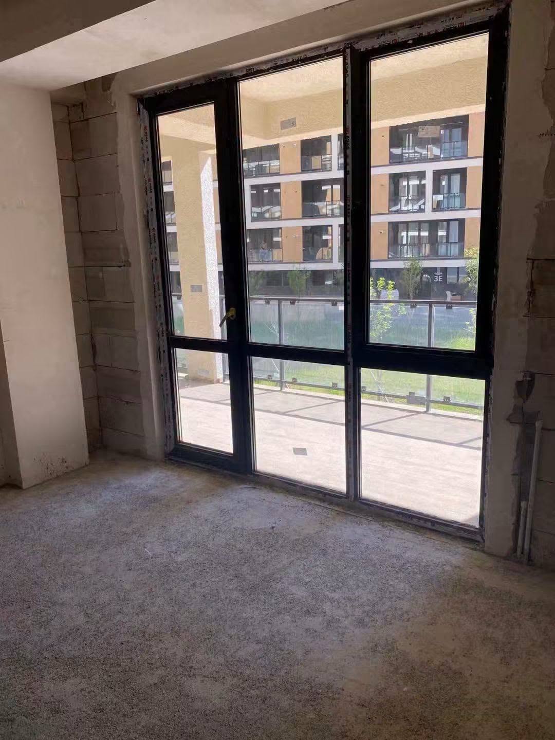 Satılık daire, Tiflis — $110,000