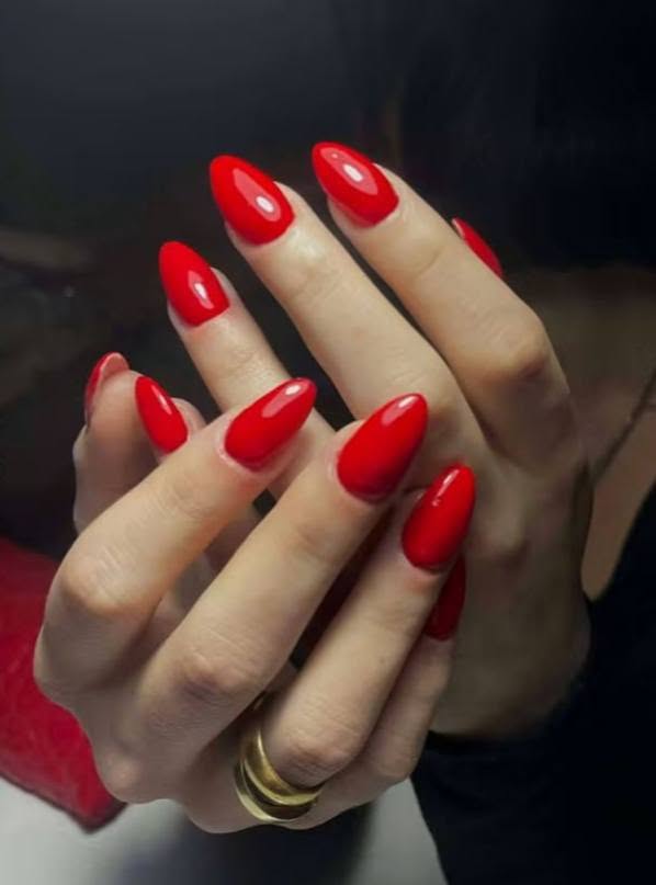💅🏻✨ NNails NNails ✨💅🏻 📍 ქუთაისი — 20₾