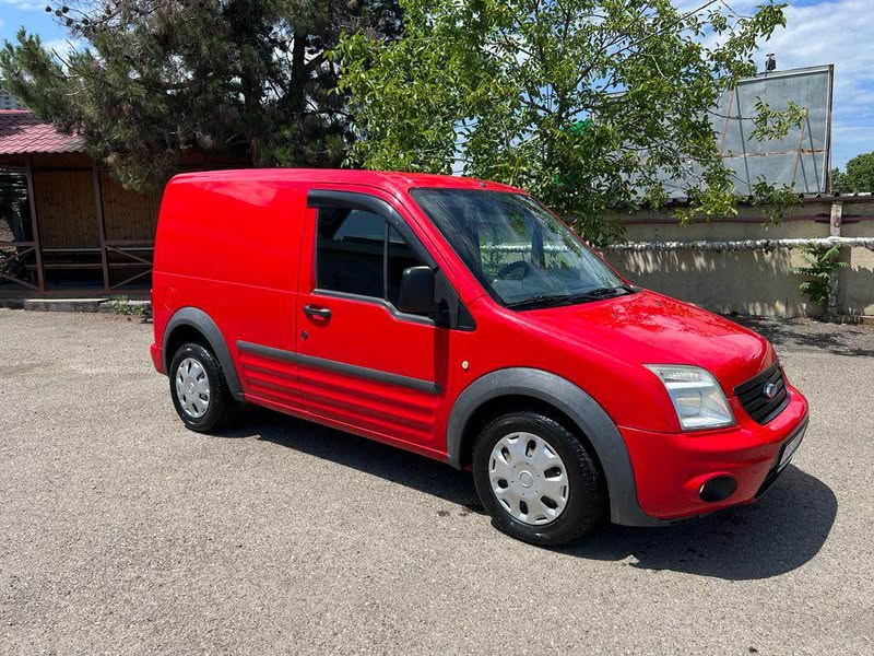 Avtomobil — 4,500$