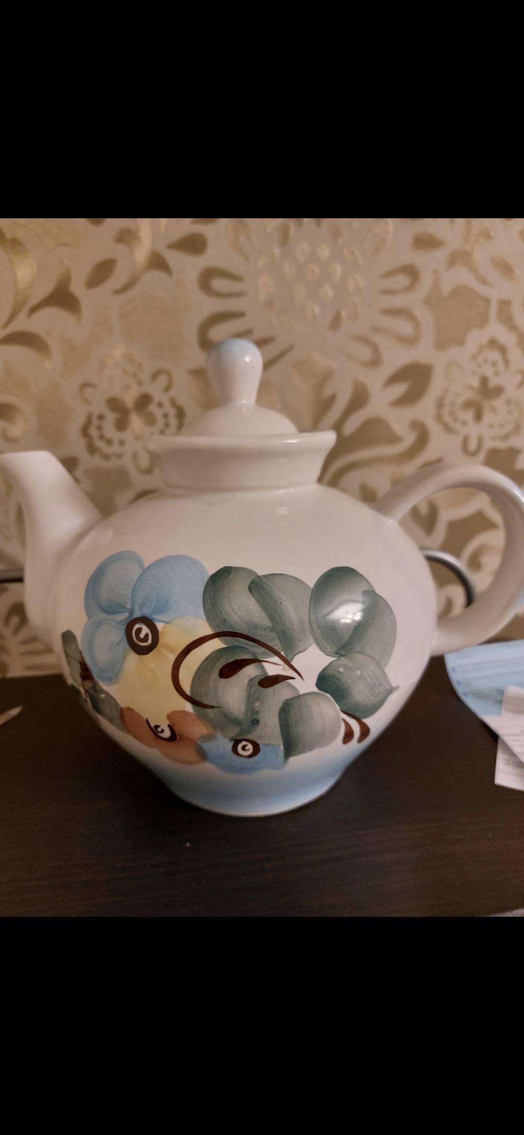 Avtomobil — 30₼