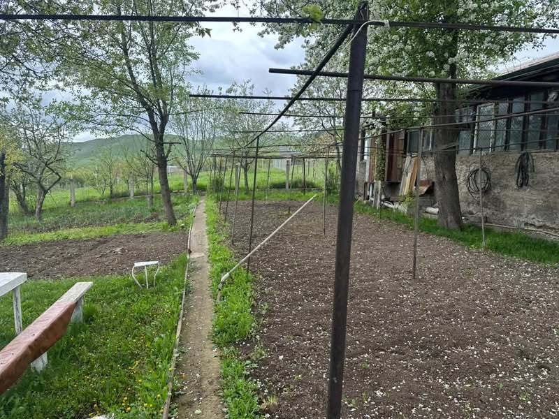 ‼️ՇՏԱՊ ՎԱՃԱՌՔ🔜ԼՈՌՈՒ ՄԱՐԶՈՒՄ 📮ԱՐՋՈՒՏ🔜15-րդ փողոց, 1197քմ — 35,000$
