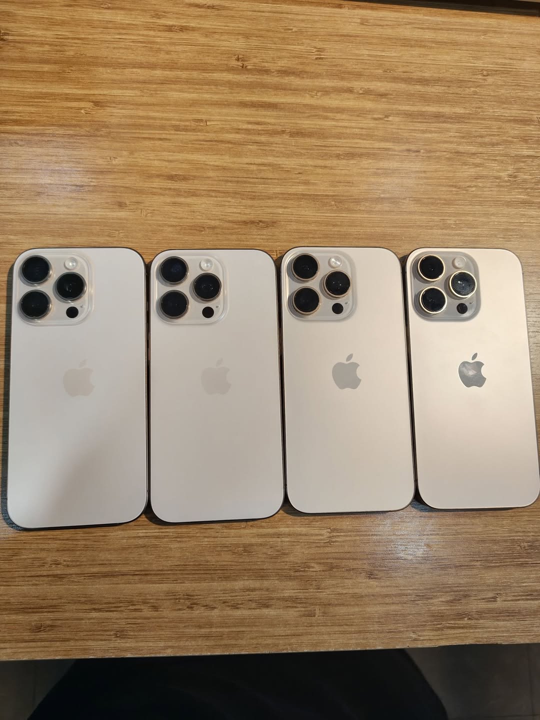 16 pro 128gb 256gb desert 88% — 270,000֏