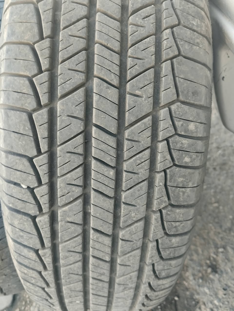ვაზ 2107, 2005, 250$