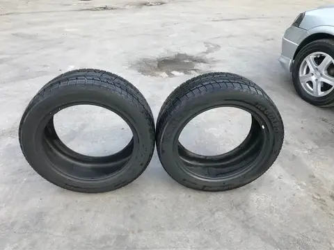 Ehtiyat hissələri