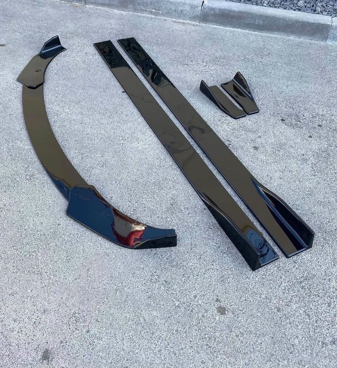 Avtomobil — 50₾