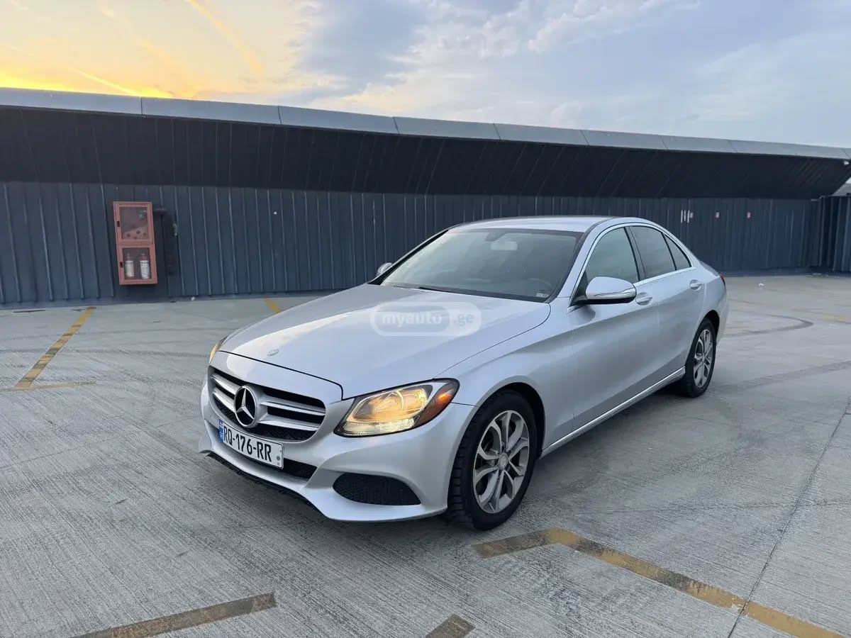 იყიდება განვადებით წინასწარი შენატანი: 1,180 $. 2015