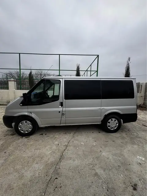ავტომობილი