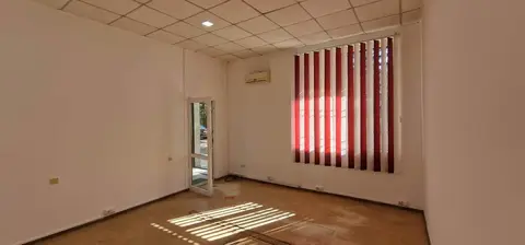 Avtomobil — 1,000₾