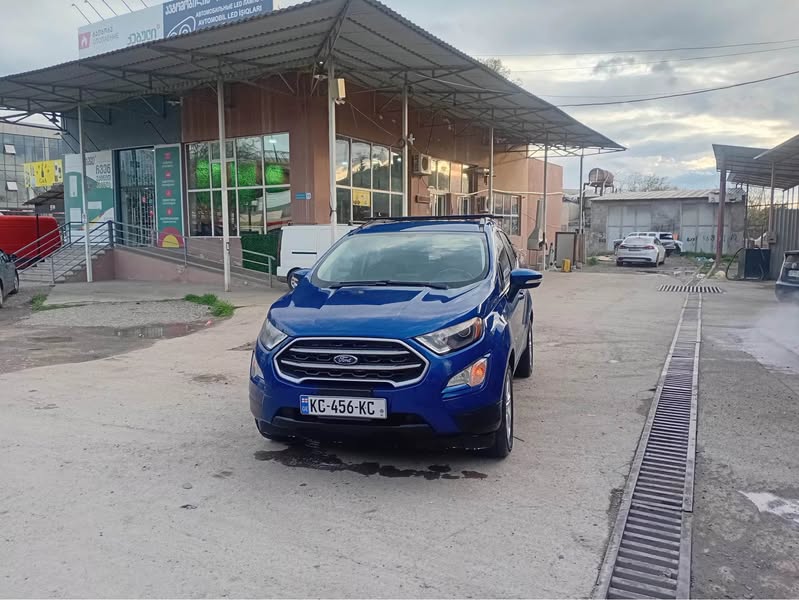 Avtomobil — 7,500$