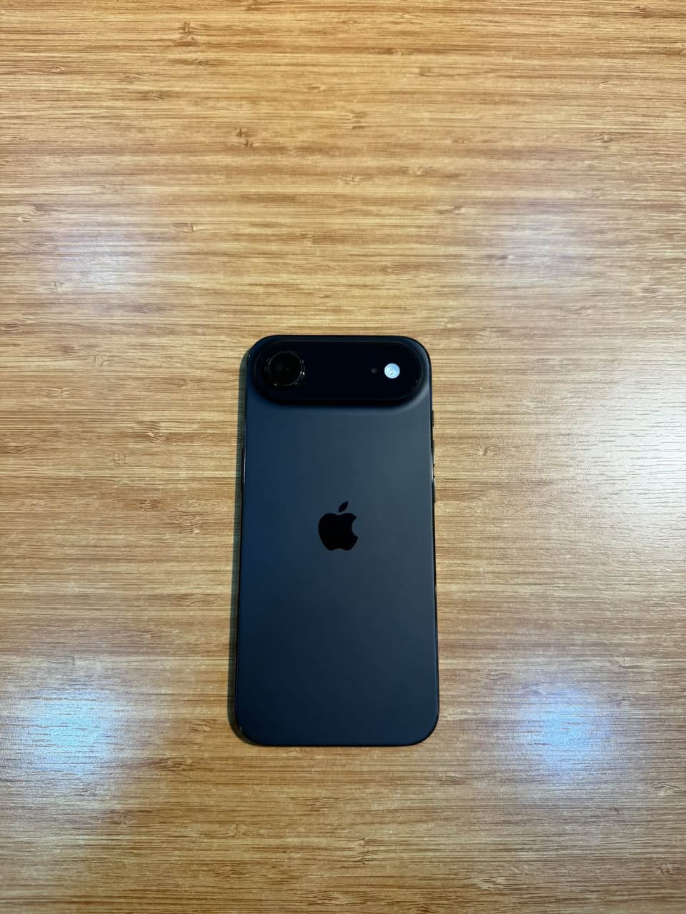 iPhone 17 Air, 295.000‼️ Штучно,сколько