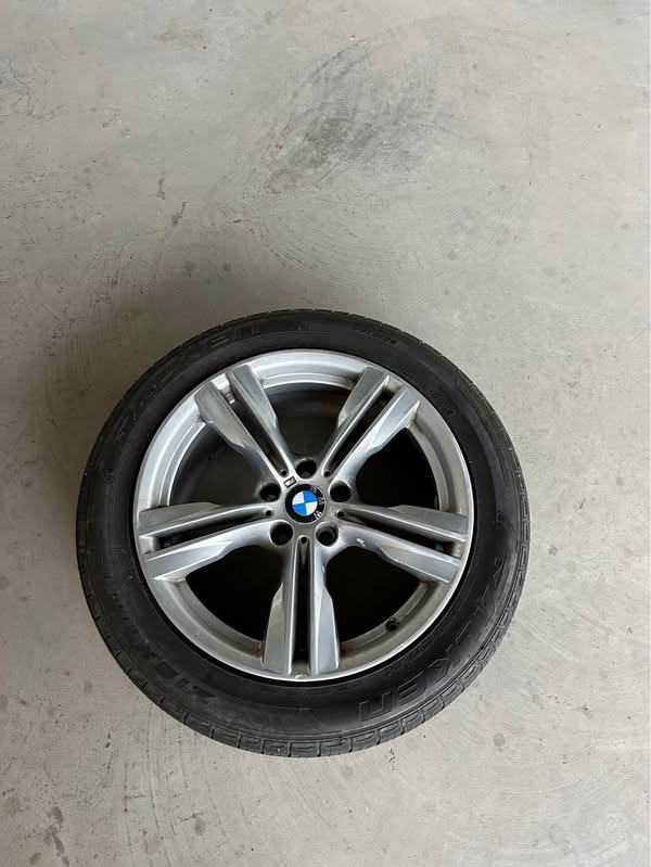 Avtomobil — 19,300$