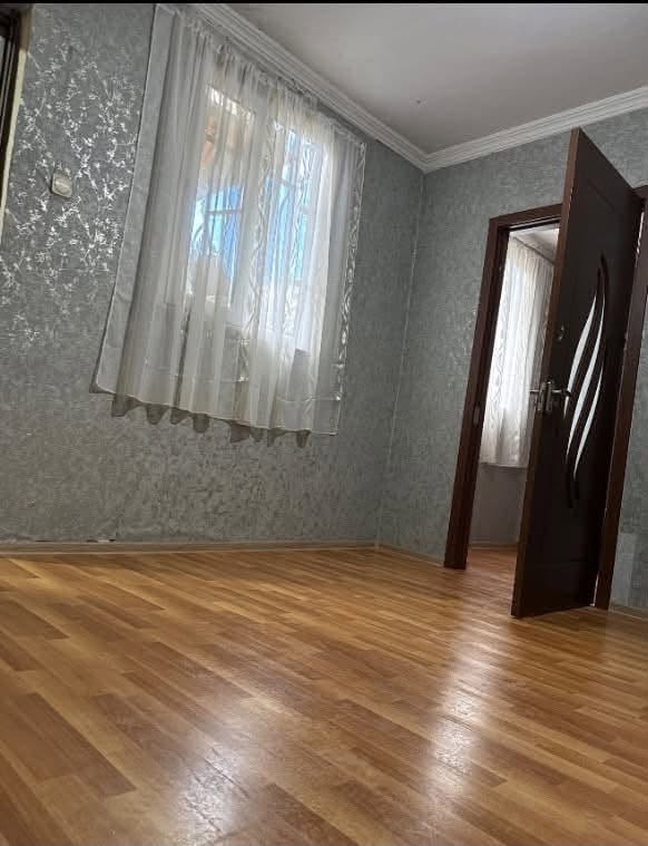 Satılır mənzil, Tbilisi — $64,000