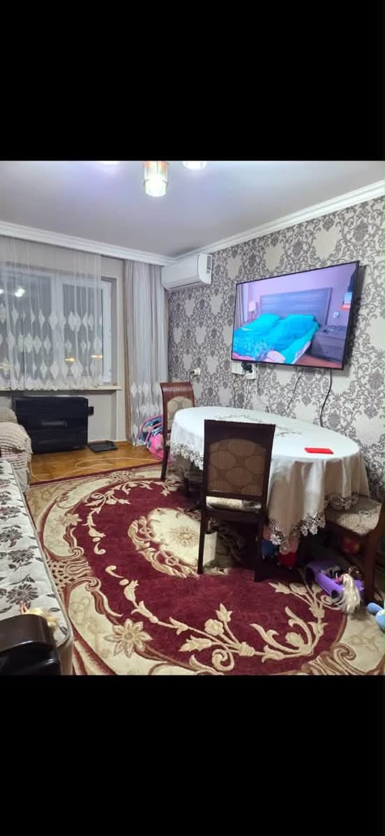Satılık daire, Kutaisi
