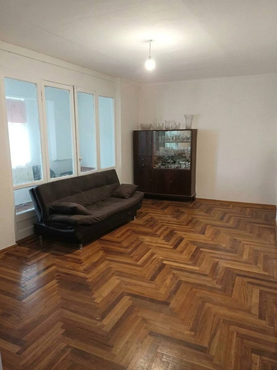 Продается квартира, Рустави — $63,500