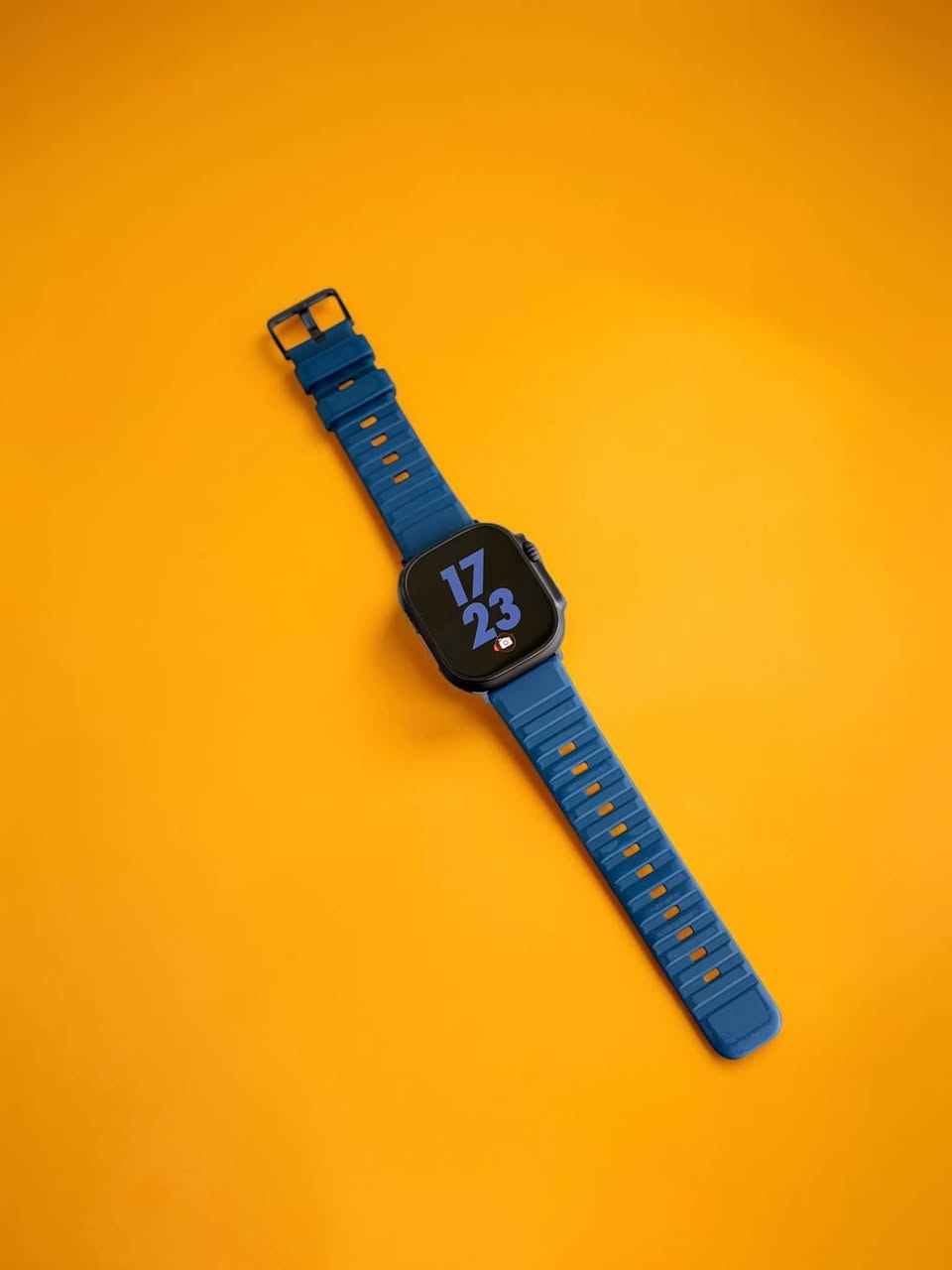 Apple Watch Ultra 3 49 mm