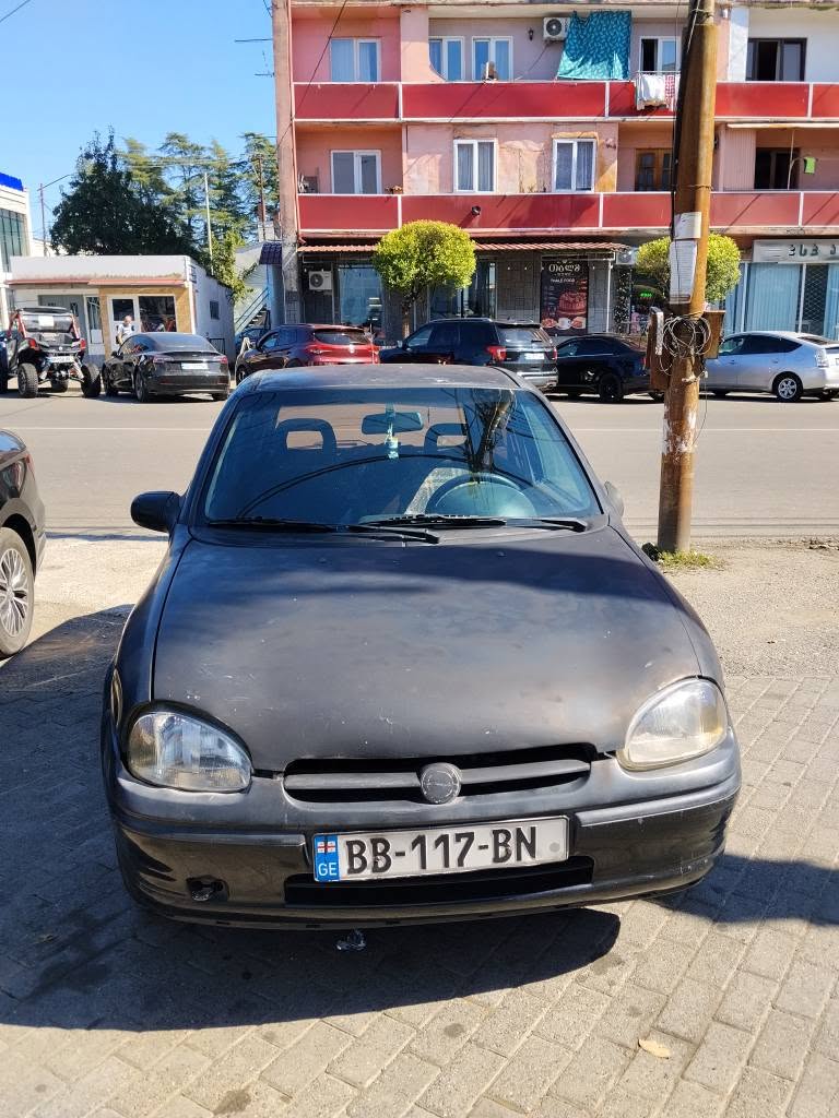 ფასი 1200$ . ზუგდიდი
