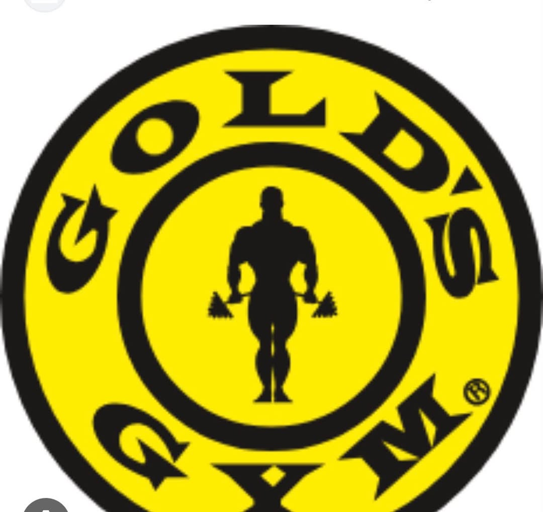 Продам подписку Golds Gym