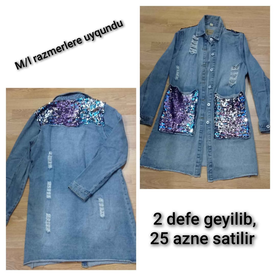 Avtomobil — 65$