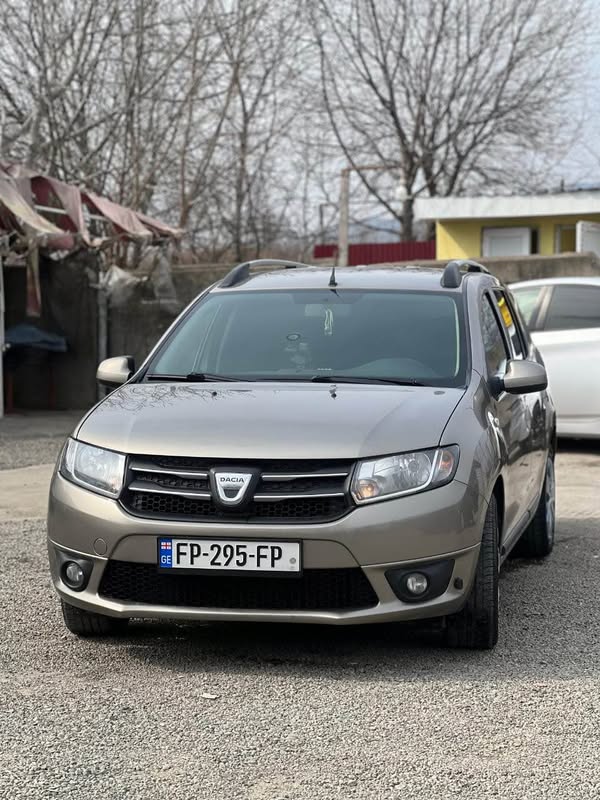 Ավտոմեքենա