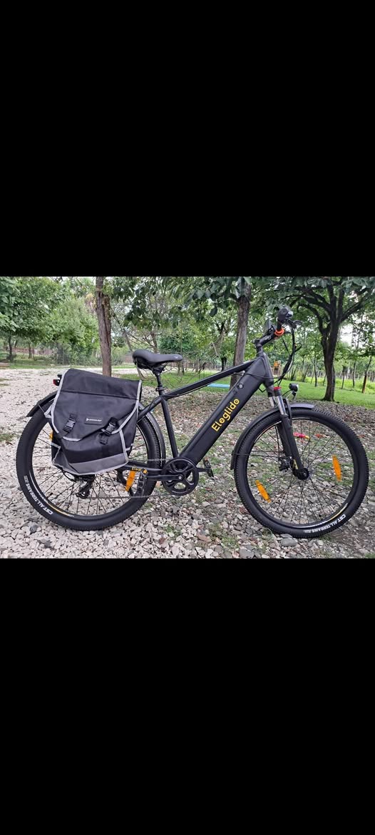 🚲 Продается импортное из Германии разного типа