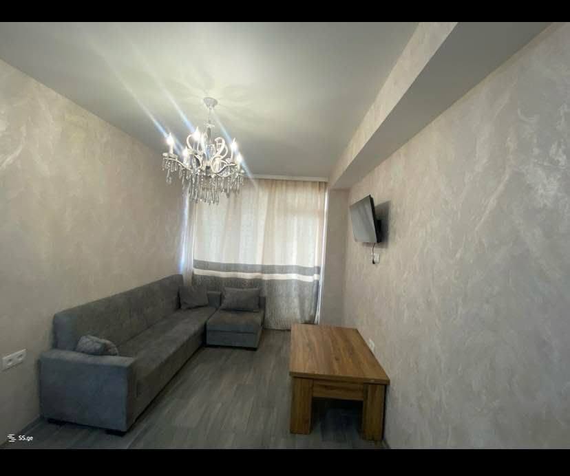 Վաճառքի է բնակարան, Թբիլիսի — $65,000