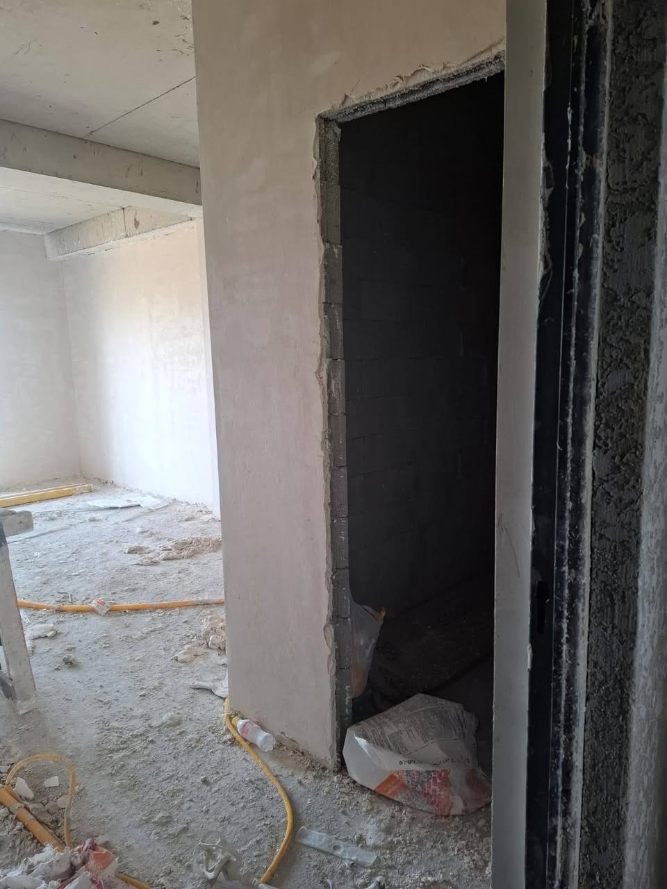Продается квартира, Тбилиси