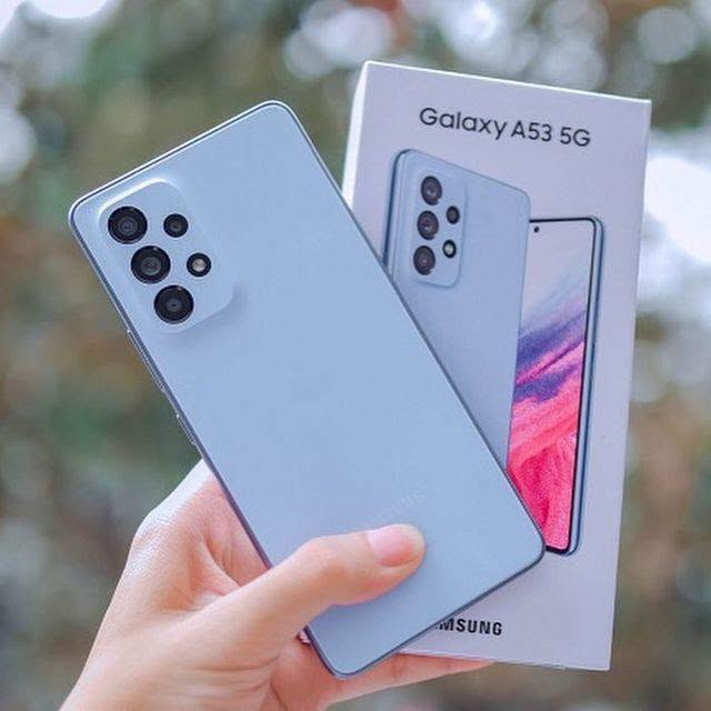 Samsung a53,128gb,Samsung a11,32gb,iphone x,64gb ტელეფონები კარგია