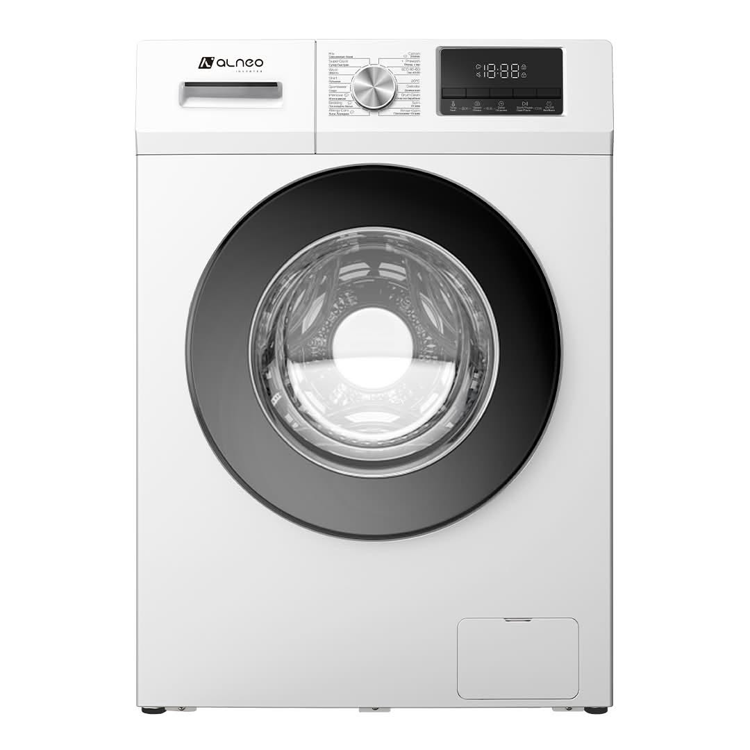 Grandiose price reduction 🔥 ☎️ 📌ALNEO washing machine