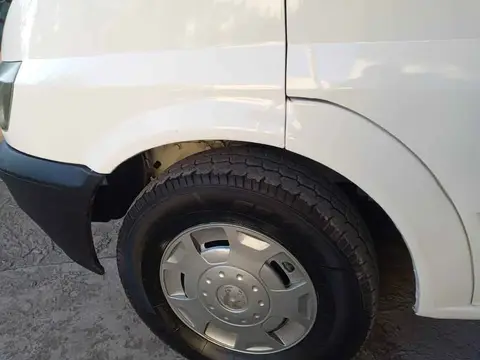 ავტომობილი