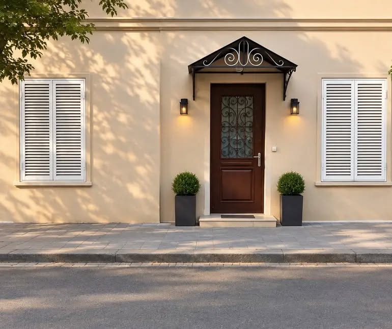 🔥 Satılır çoxfunksiyalı geniş tarixi rayonda, — 135,000$
