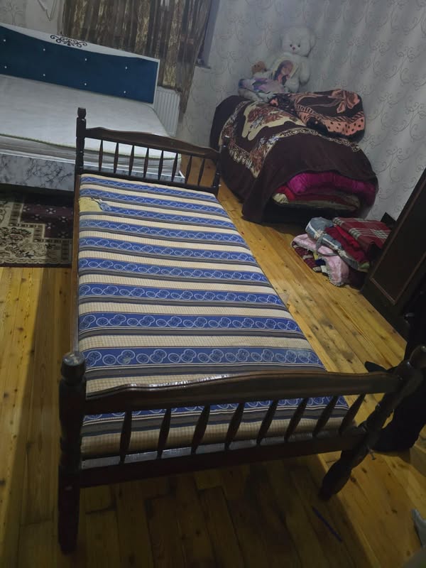 Mebel — 55₼
