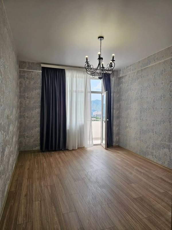 Avtomobil — 149,000$