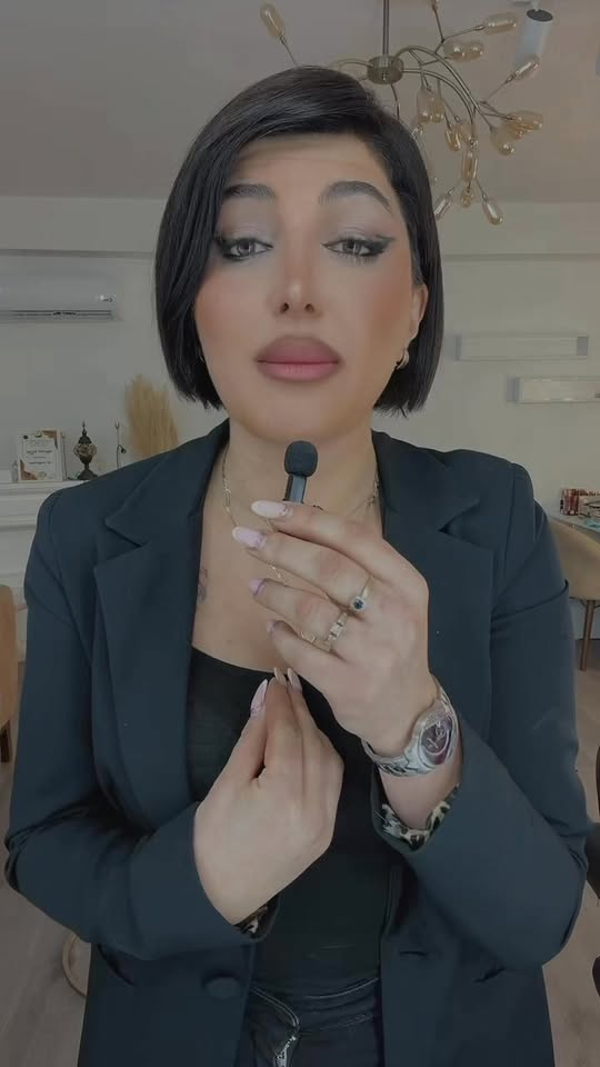vazisubani ვაზისუბანი | Facebook