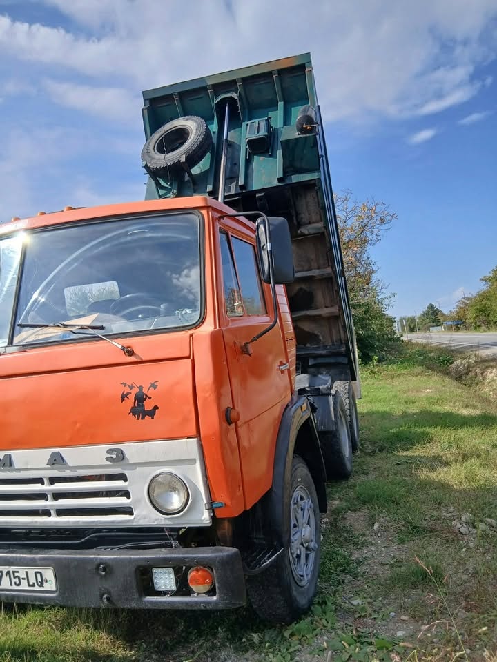 იყიდება არის იდიალური 11 000$ შაკა