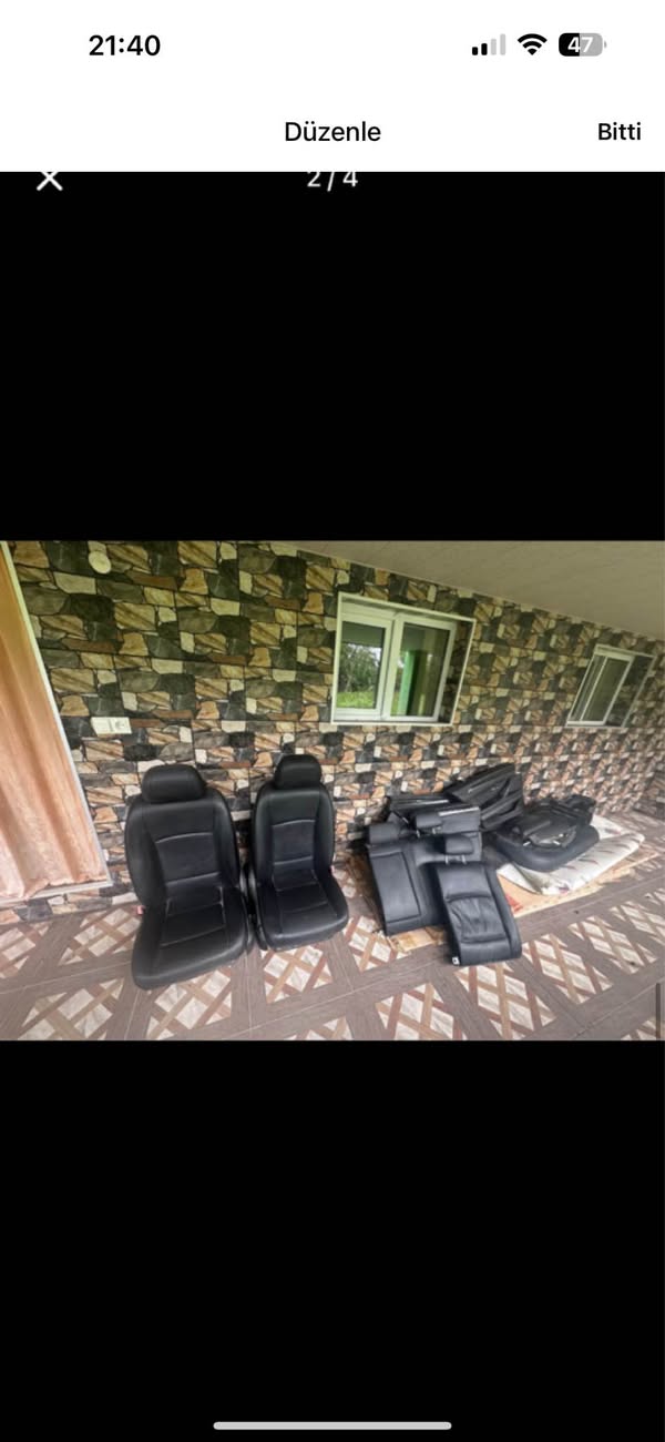 Avtomobil — 40,350$