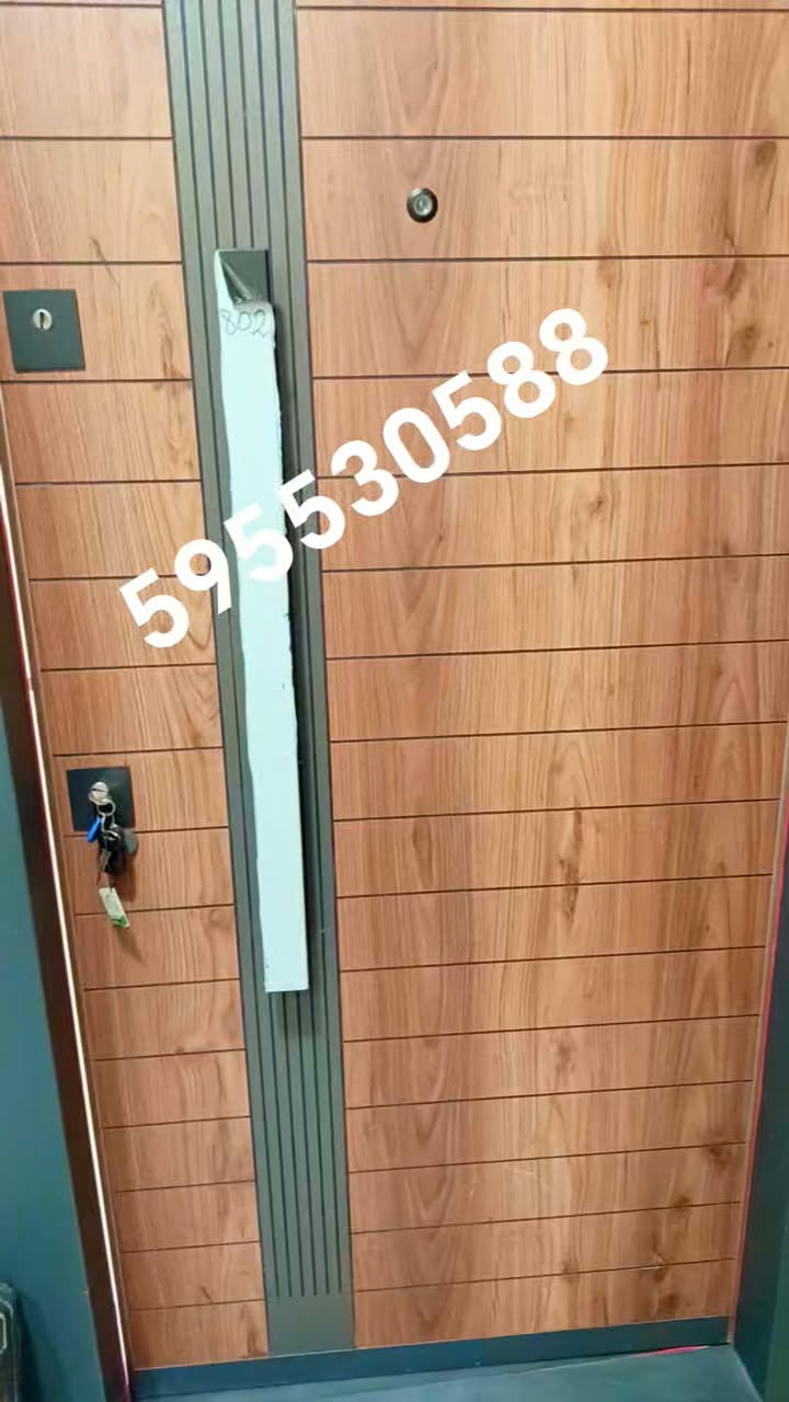 Վաճառվում է բնակարան, Թբիլիսի