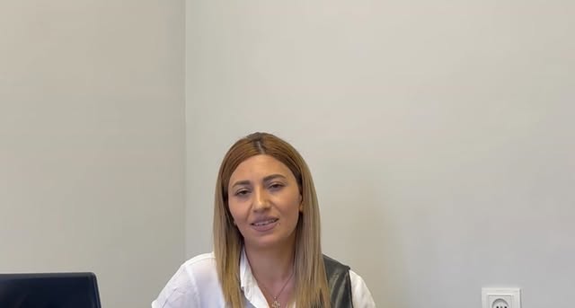 ✔️Կարող եք դիմել վաճառքի և վարձակալության